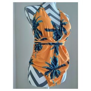 𝙼𝚊𝚝𝚎𝚛𝚗𝚒𝚝𝚢 𝚂𝚑𝚎𝚒𝚗 𝚂𝚠𝚒𝚖𝚜𝚞𝚒𝚝